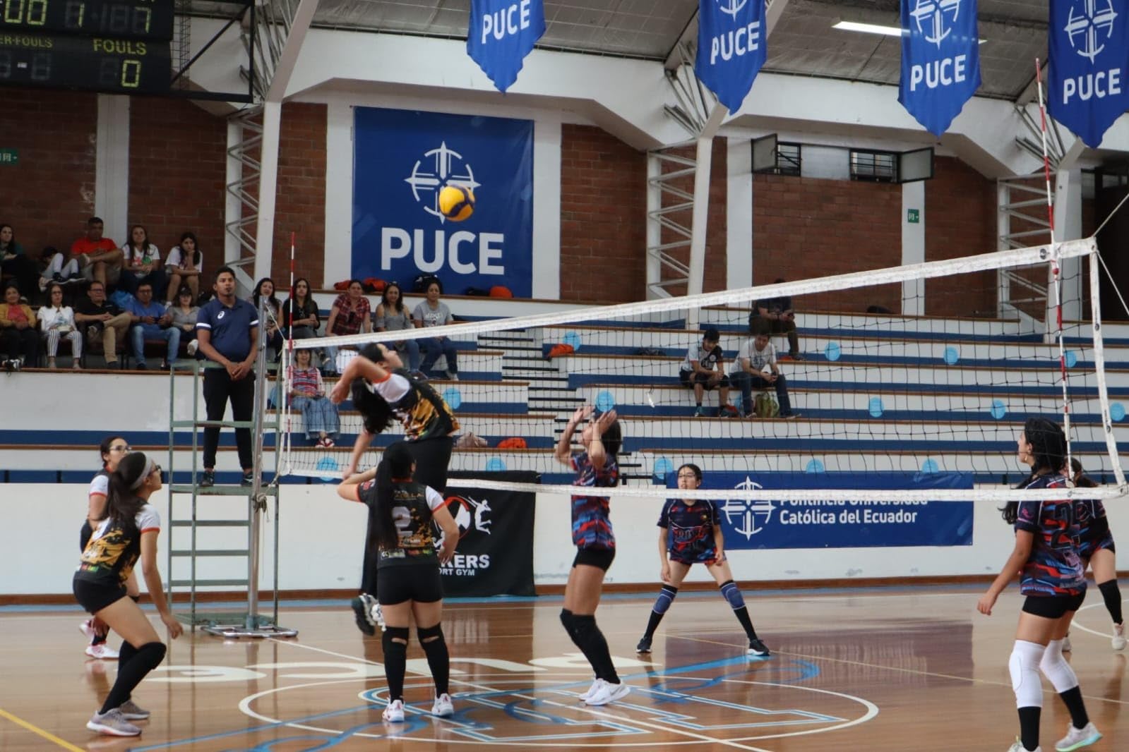 Reebok Solution Mid basketball shoe side profile showing classic basketball silhouette and branding details