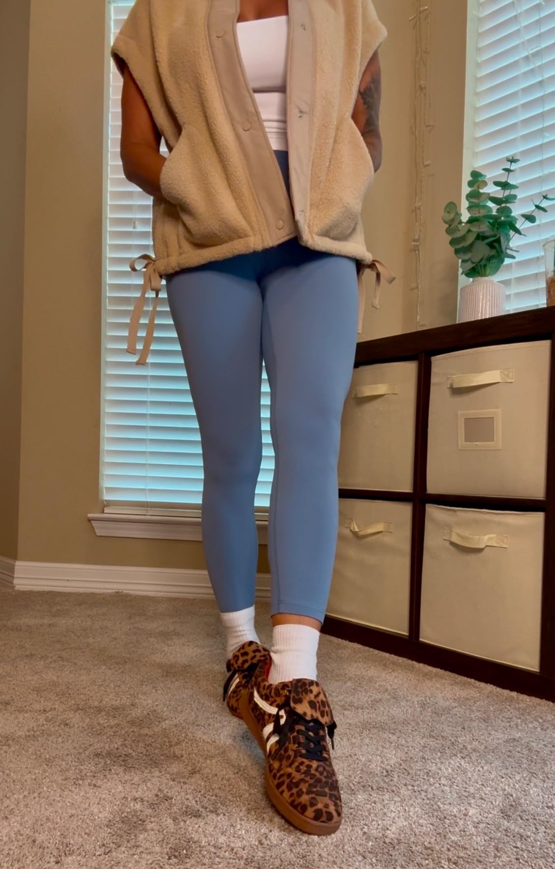 Steve Madden Madrid Sneaker in Various Settings - Real-World Performance