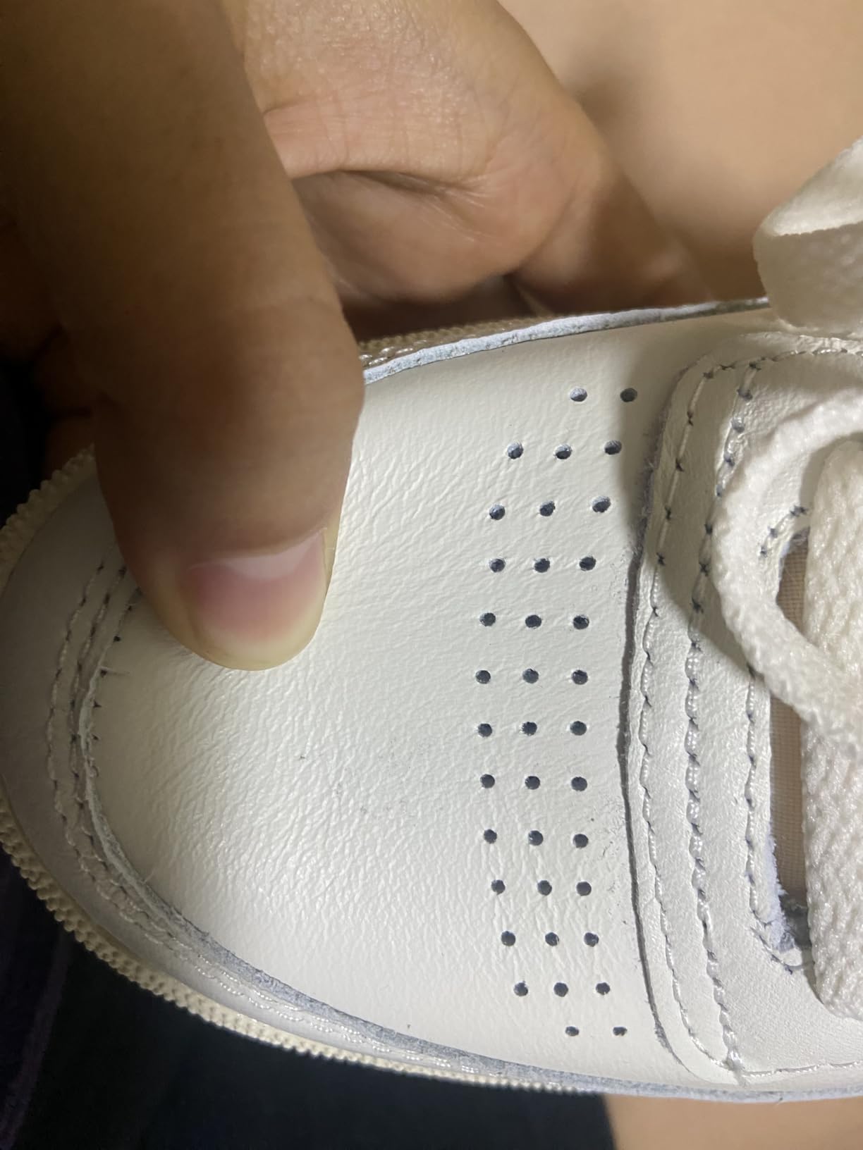 Reebok Club C 85 Vintage colorway options showing style versatility