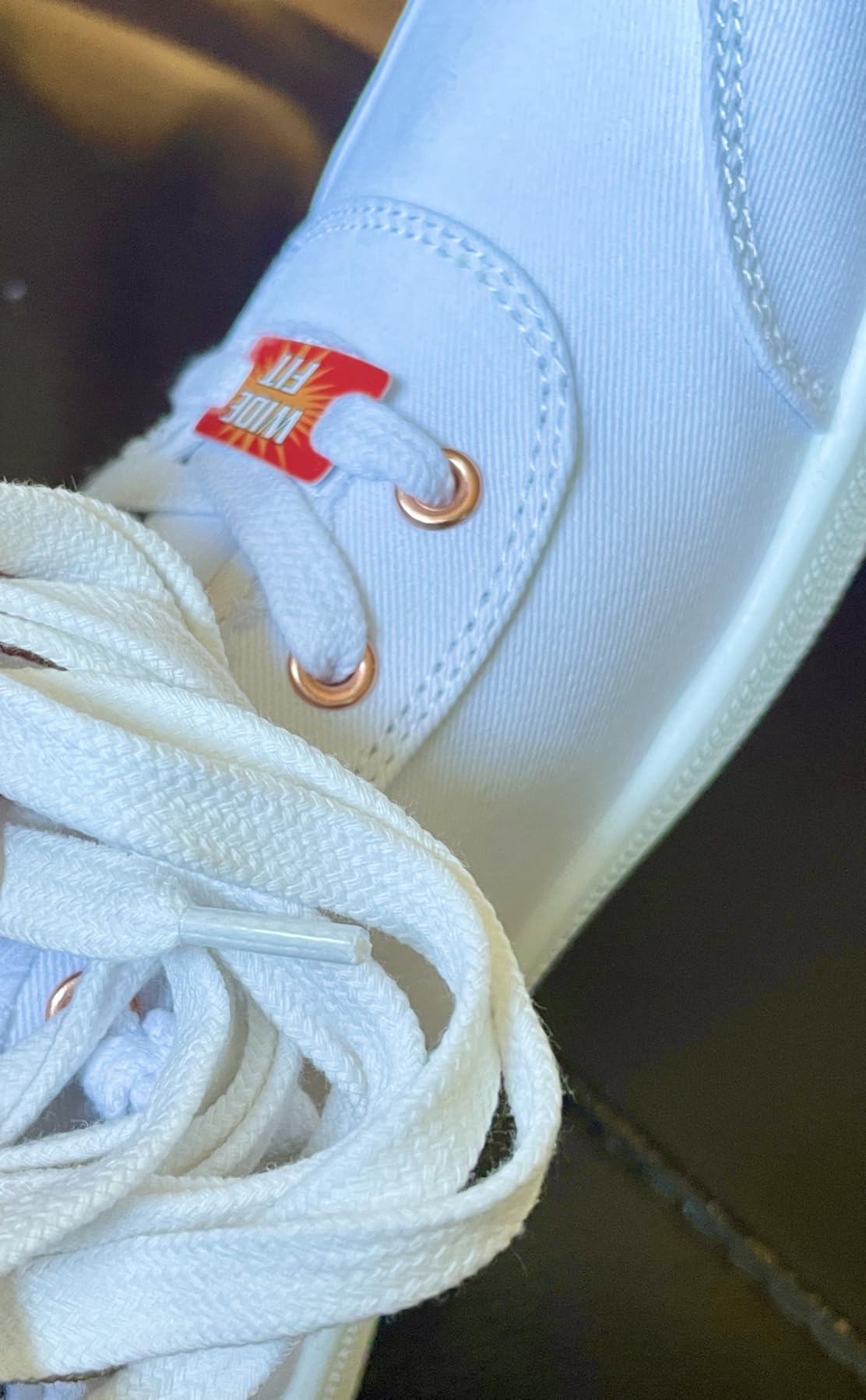 Skechers Bobs B Cute sneakers available in various colors for different styles