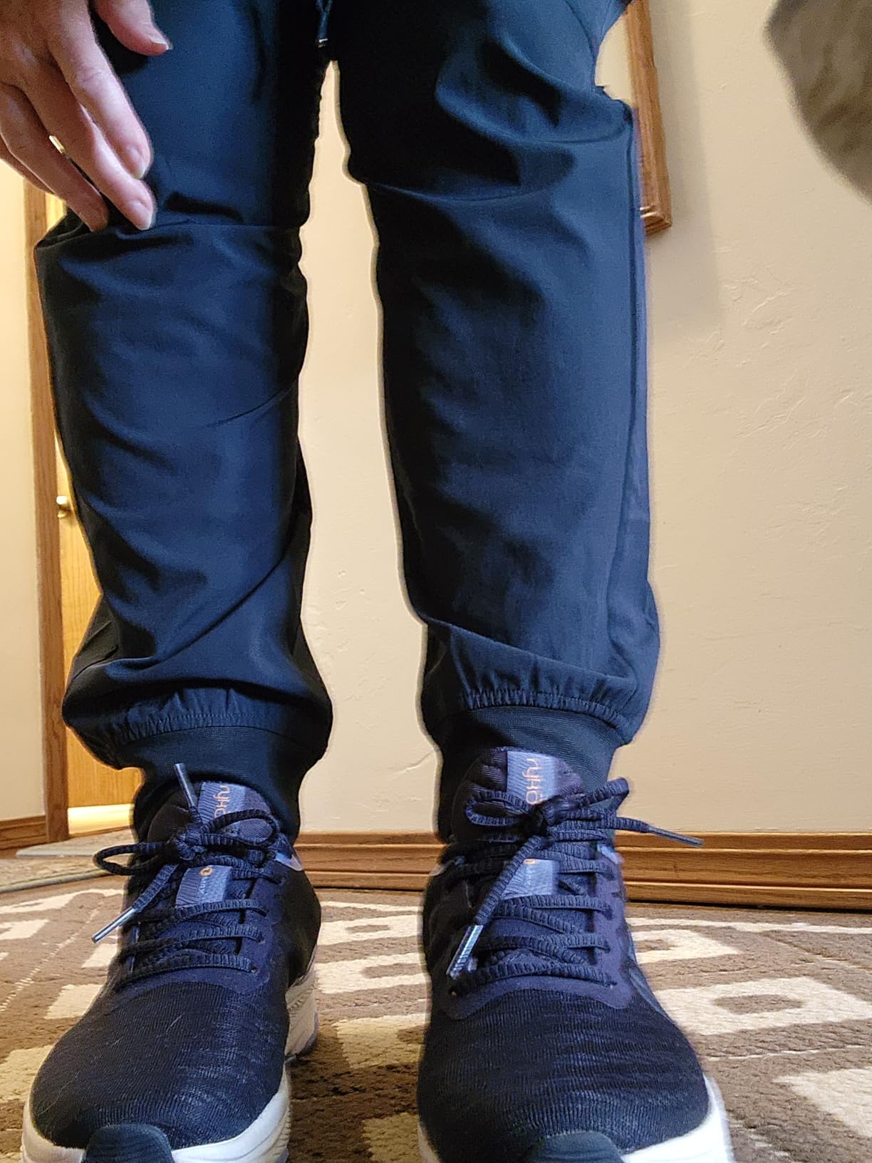 Ryka Devotion X Max Multiple Colorway Options Available