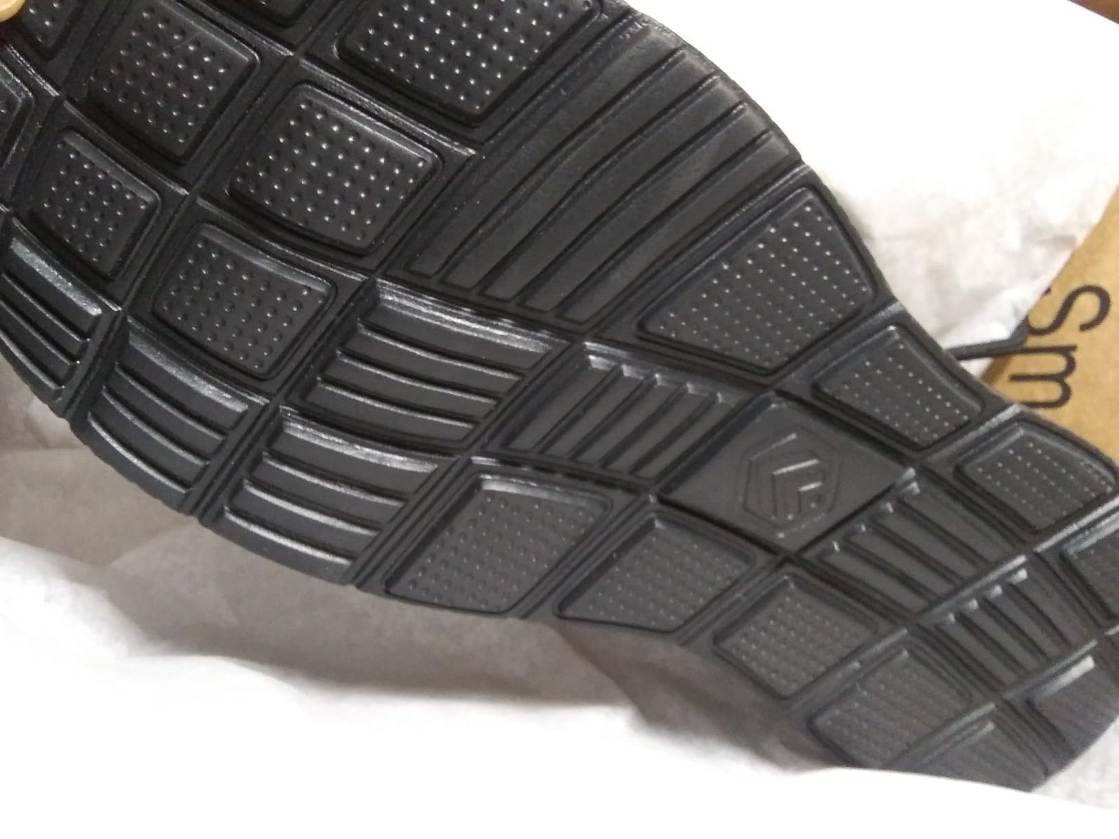 FLOWING PLUME waterproof shoes in various color options showing waterproof construction