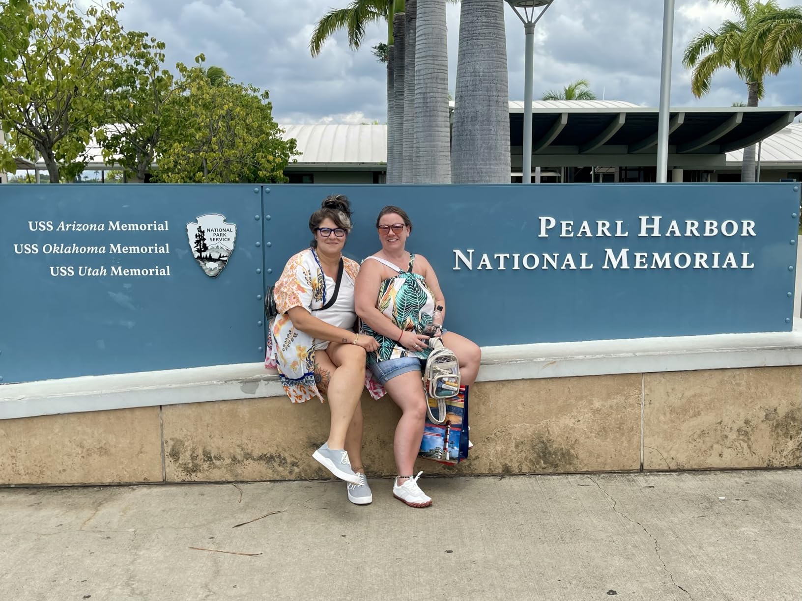 UBFEN Barefoot Sneakers lifestyle shot showing casual wear pairing with everyday outfit