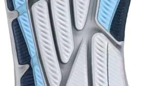 Altra Women's Via Olympus 2 Road Running Shoe