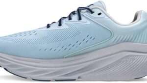Altra Women's Via Olympus 2 Road Running Shoe