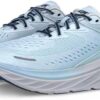 Altra Women's Via Olympus 2 Road Running Shoe