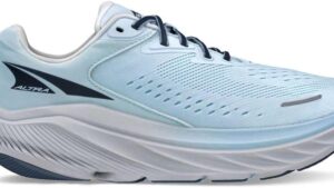 Altra Women's Via Olympus 2 Road Running Shoe