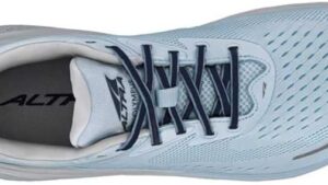 Altra Women's Via Olympus 2 Road Running Shoe