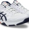 Asics Men's Gel Rocket 11 Volleyball Shoes