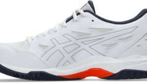 Asics Men's Gel Rocket 11 Volleyball Shoes