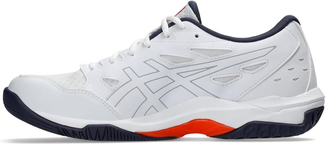 Asics Men's Gel Rocket 11 Volleyball Shoes