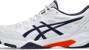 Asics Men's Gel Rocket 11 Volleyball Shoes