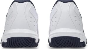 Asics Men's Gel Rocket 11 Volleyball Shoes