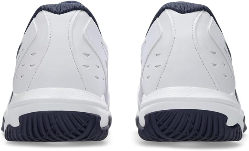 Asics Men's Gel Rocket 11 Volleyball Shoes