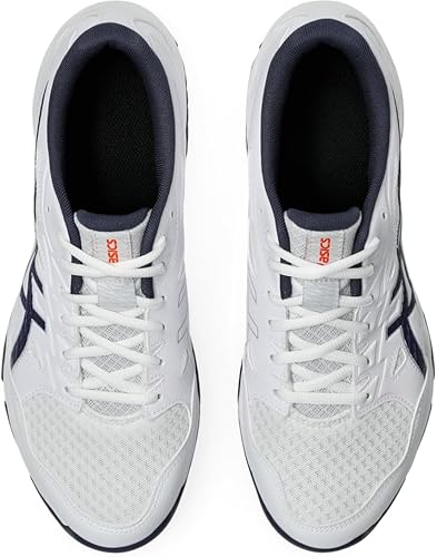 Asics Men's Gel Rocket 11 Volleyball Shoes