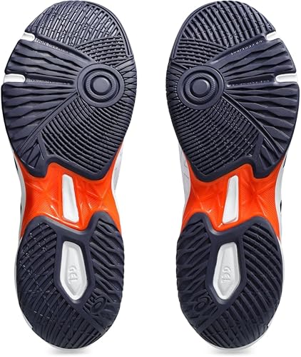 Asics Men's Gel Rocket 11 Volleyball Shoes