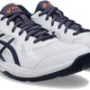 Asics Men's Upcourt 6 Volleyball Shoes