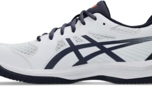 Asics Men's Upcourt 6 Volleyball Shoes