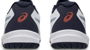 Asics Men's Upcourt 6 Volleyball Shoes