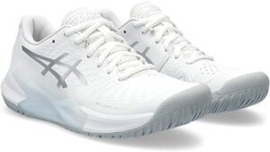 Asics Women's Gel Challenger 14 Tennis Shoes
