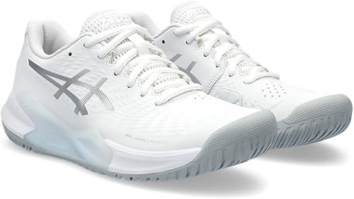 Asics Women's Gel Challenger 14 Tennis Shoes