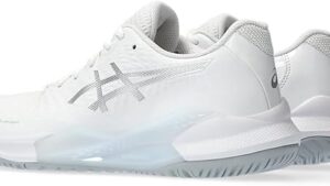 Asics Women's Gel Challenger 14 Tennis Shoes