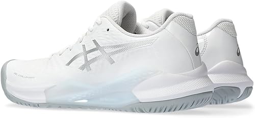 Asics Women's Gel Challenger 14 Tennis Shoes