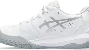 Asics Women's Gel Challenger 14 Tennis Shoes