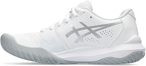 Asics Women's Gel Challenger 14 Tennis Shoes
