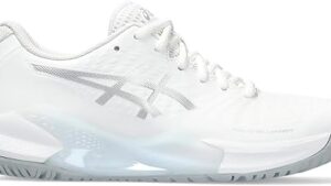 Asics Women's Gel Challenger 14 Tennis Shoes
