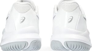 Asics Women's Gel Challenger 14 Tennis Shoes