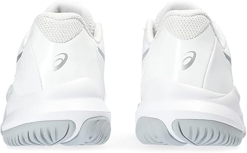 Asics Women's Gel Challenger 14 Tennis Shoes