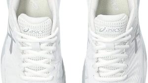 Asics Women's Gel Challenger 14 Tennis Shoes