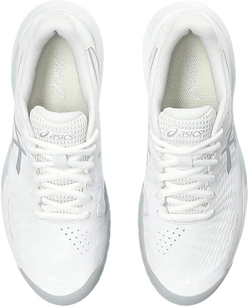 Asics Women's Gel Challenger 14 Tennis Shoes