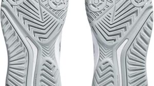 Asics Women's Gel Challenger 14 Tennis Shoes