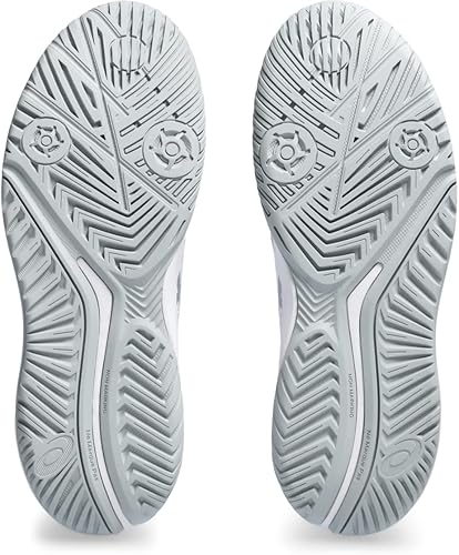 Asics Women's Gel Challenger 14 Tennis Shoes