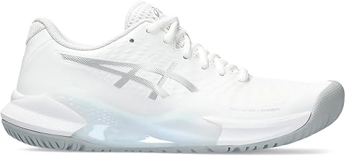 Asics Women's Gel Challenger 14 Tennis Shoes
