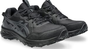 Asics Women's Gel Venture 10 Running Shoes