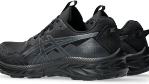 Asics Women's Gel Venture 10 Running Shoes