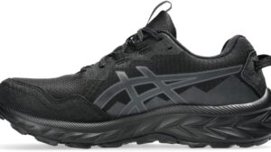 Asics Women's Gel Venture 10 Running Shoes