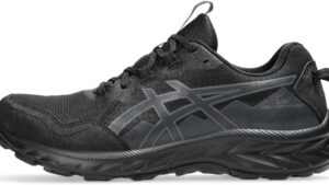 Asics Women's Gel Venture 10 Running Shoes