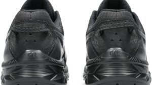 Asics Women's Gel Venture 10 Running Shoes