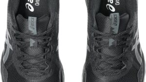 Asics Women's Gel Venture 10 Running Shoes