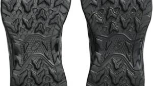 Asics Women's Gel Venture 10 Running Shoes