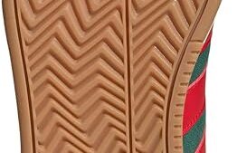 Adidas Mens Grand Court Alpha