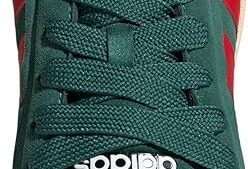 Adidas Mens Grand Court Alpha