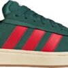 Adidas Mens Grand Court Alpha