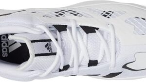 Adidas Men's Mc80 Spikeless Golf Shoes