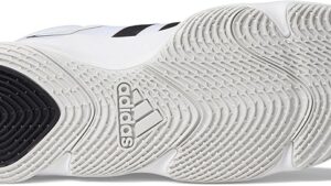 Adidas Men's Mc80 Spikeless Golf Shoes