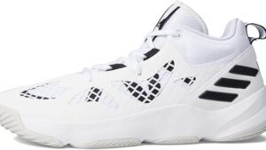 Adidas Men's Mc80 Spikeless Golf Shoes